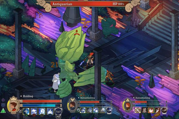 Masquerada_Xbox_1