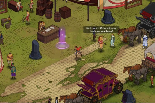 Masquerada_Xbox_2