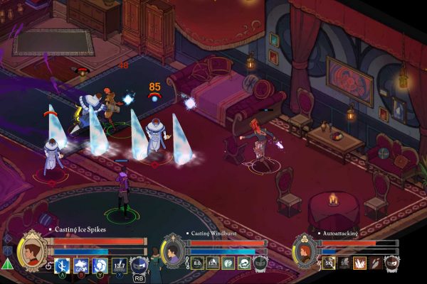 Masquerada_Xbox_3