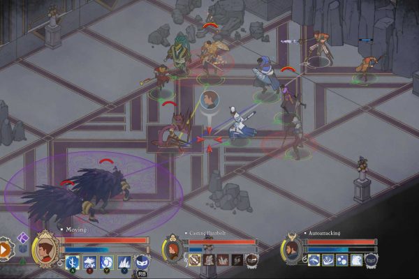 Masquerada_Xbox_5