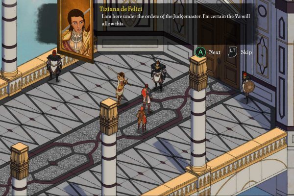 Masquerada_Xbox_8