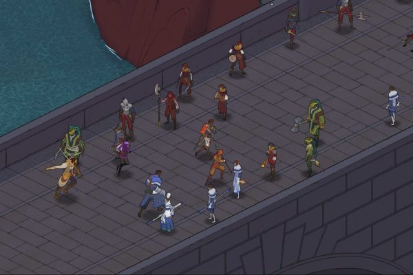 Masquerada_Xbox_9