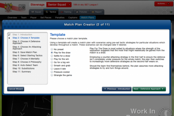 fm2014_FMC_Match_Plans-1