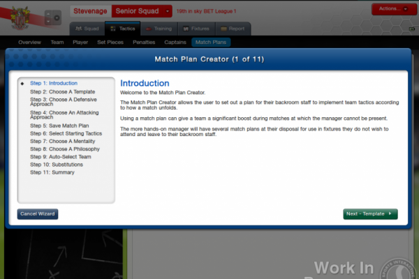 fm2014_FMC_Match_Plans-2