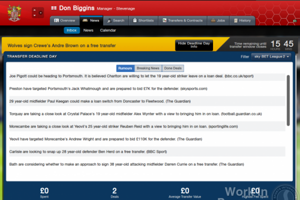 fm2014_FMC_Transfer_Deadline_Day-1