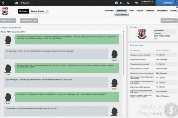 fm2014_Job_Interview-1