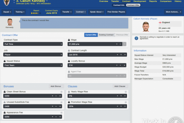 fm2014_New_Contract_Clauses