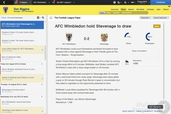 fm2014_News_Match_Report