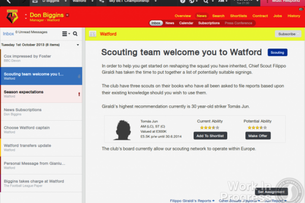 fm2014_News_Scout_Report-2