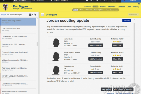 fm2014_News_Scout_Report