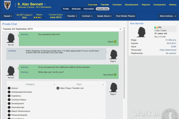 fm2014_Player_Conflict