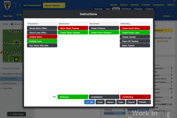 fm2014_Tactics-2