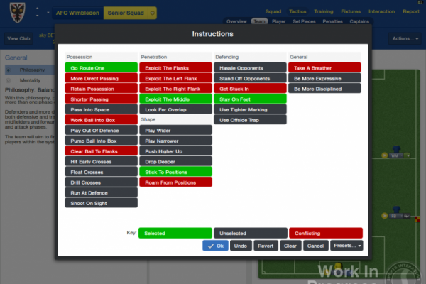 fm2014_Tactics-Team