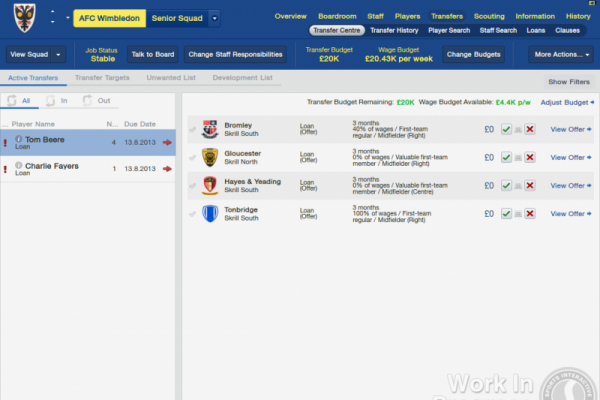 fm2014_Transfer_Centre-1