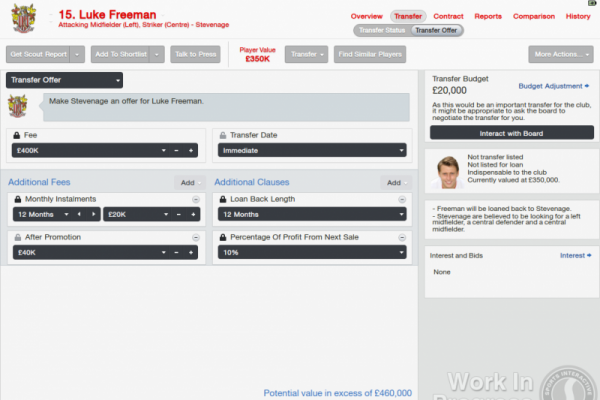 fm2014_Transfer_Negotiations-1