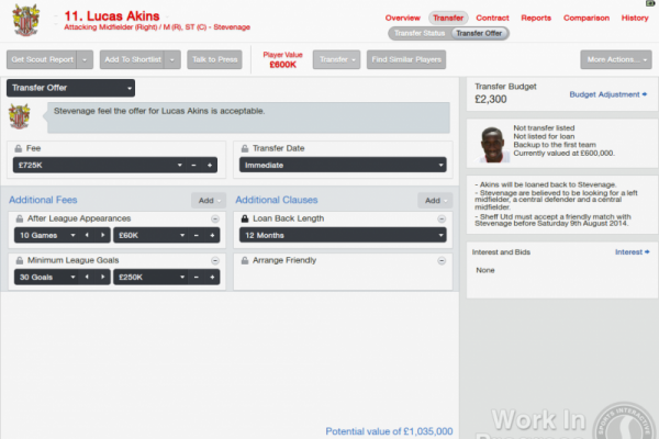 fm2014_Transfer_Negotiations-3