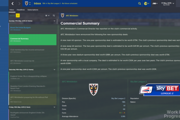 fm2015_Commercial_Summary