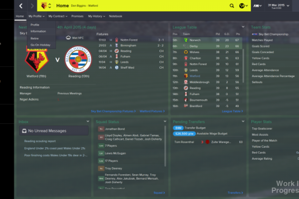 fm2015_Home_Screen