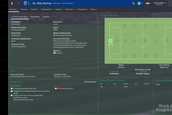 fm2015_Player_Happiness