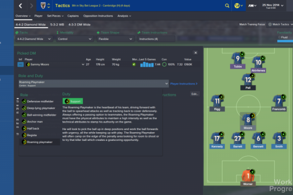 fm2015_Player_Roles