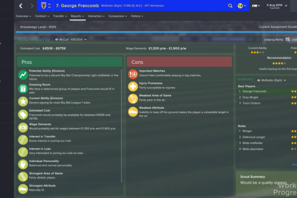 fm2015_Scout_Report