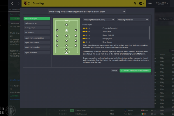 fm2015_Scouting_Assignment