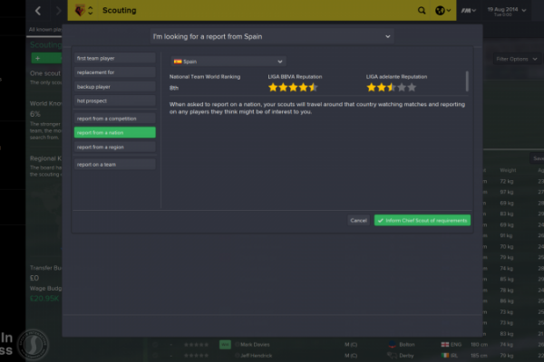 fm2015_Scouting_a_Nation