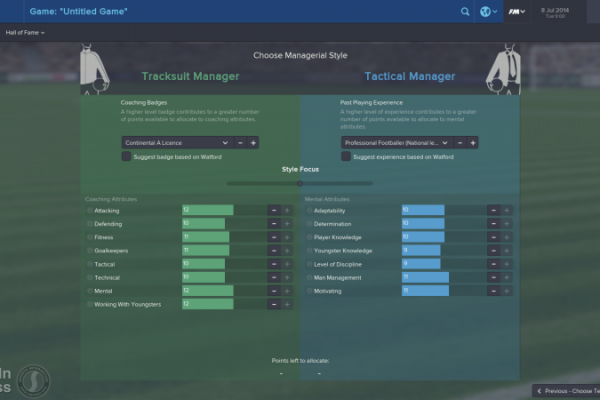 fm2015_Tracksuit_Manager