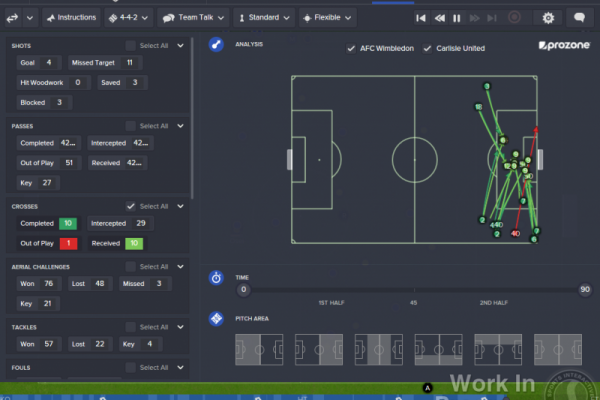 fm2016_10319_Prozone_Cross_Stats