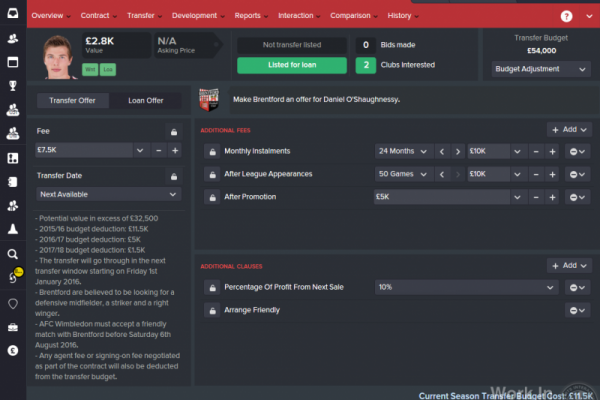 fm2016_T_10312_Transfer _Offer_Screen_Revamp