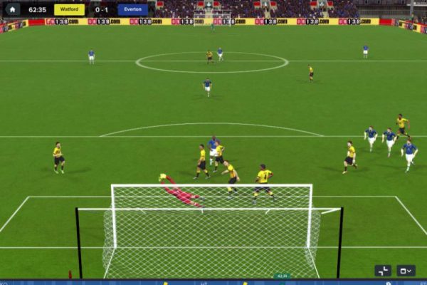 fm2017_fm-match-engine-option-3_16