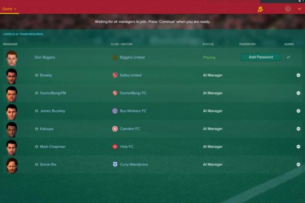 fm2017_game_-_fantasy-ai-managers_-game-status_9