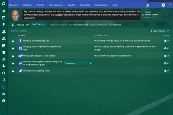 fm2017_pre-contract-conversation_13