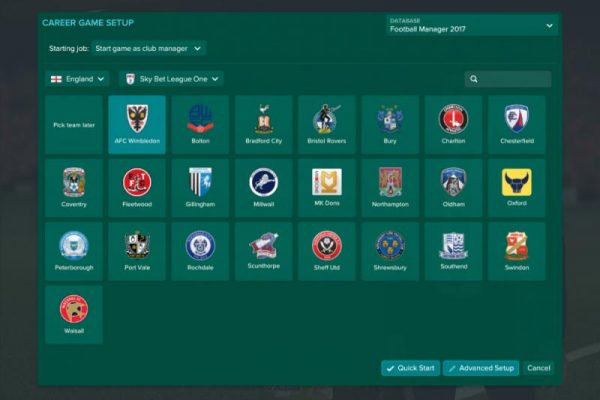 fm2017_quick-start-screenshot_10