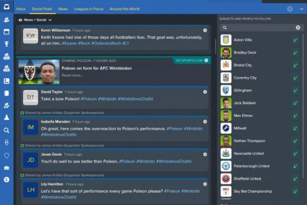 fm2017_social-media_30