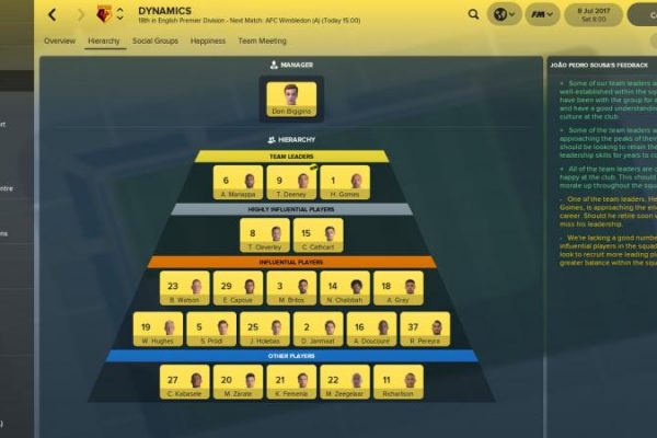 fm2018_Dynamics1