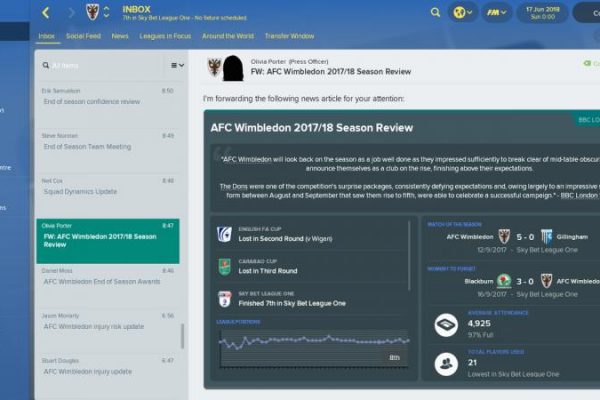 fm2018_Football_Intelligence