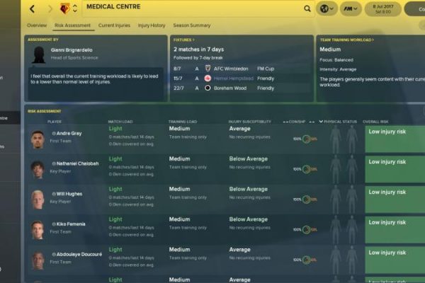 fm2018_Sports Science_4