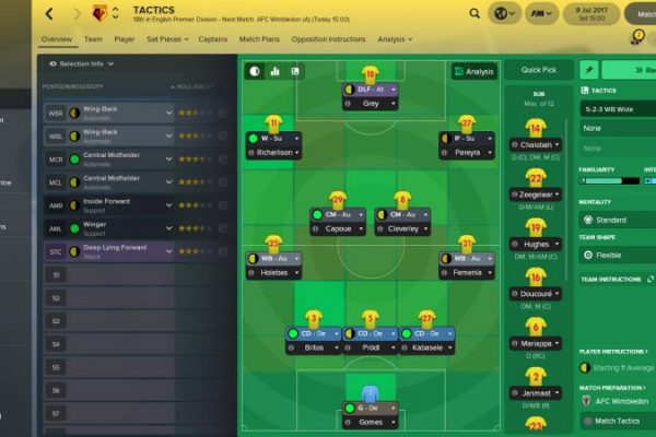 fm2018_Tactics_1